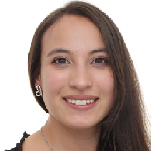 Laura Gómez Rodríguez
