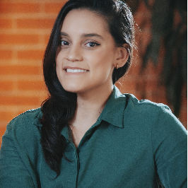 Gabriela Ibañez