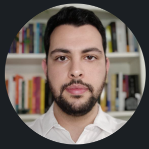 Felipe Husein