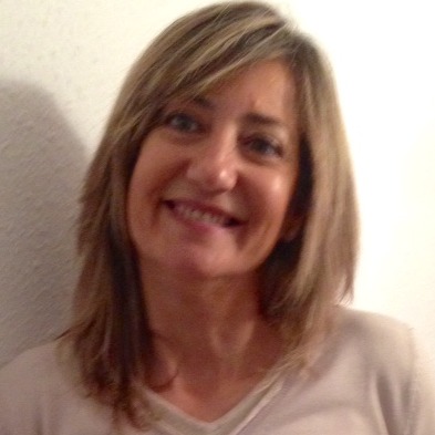 Susana Gómez Borrell