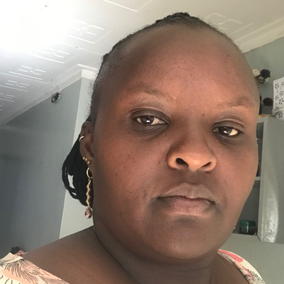 Jane Njoroge - Food service - Thika, Nairobi Area - Kenya - beBee