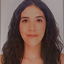 Paloma Muriel