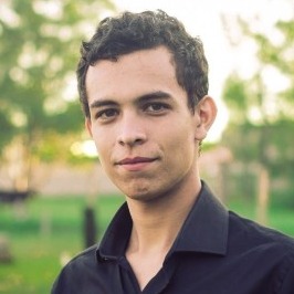 kevin bau