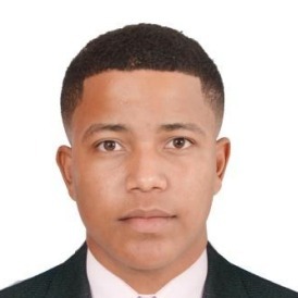 nairo gonzalez beleño