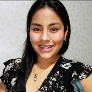 Diana Mendoza Yucra