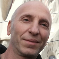 Giovanni Paganelli