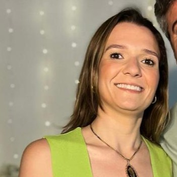Izadora Capiotti