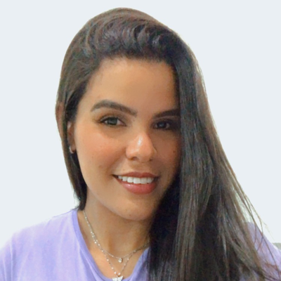Vanessa  Santos 