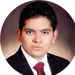 Emmanuel Juarez Juarez