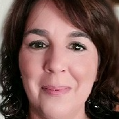 Ana Belén Arnáiz Hernández