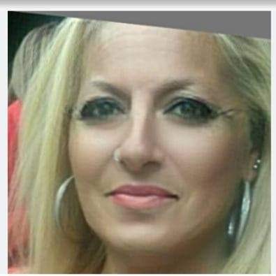 Felicia Gómez boiza
