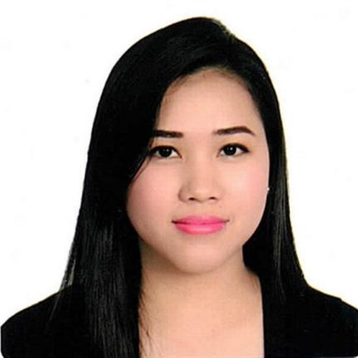 Janeth Tuyay