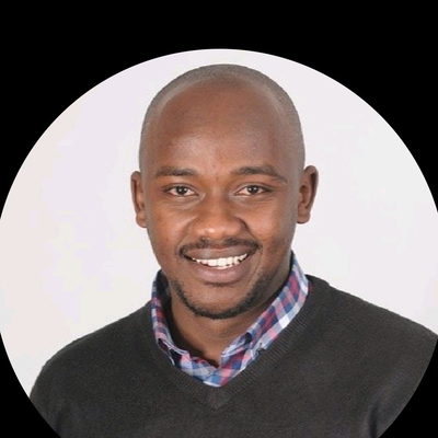 Francis Mwangi