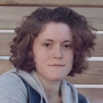 Leah Mason