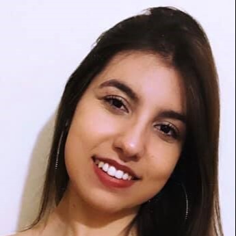 Gracielle Gonçalves