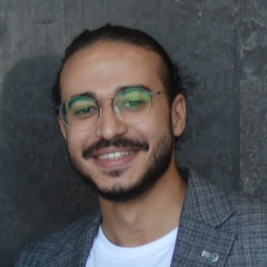 Ahmed Mohamed