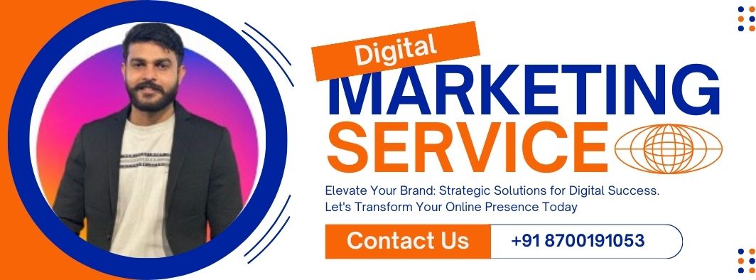 (oD)
Ly

TARKETING

ZAIN
a)

SERVICE«

Elevate You Brand Strategic Solutions for
Let's Transform Your Online Presence T

ital Success

y

+918700191063