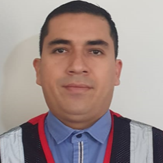 Ivan Castillo