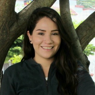 Diana Gutierrez