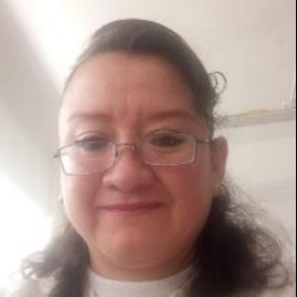 Yazmin González
