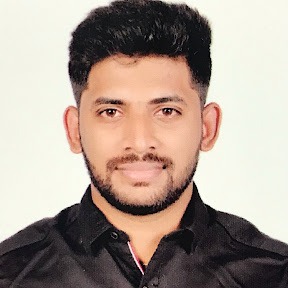 Naveen Prasath