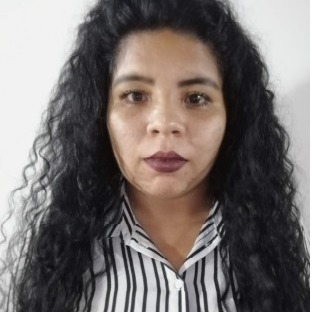 Maria Luz  Rodriguez Reategui