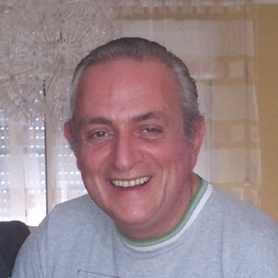 Massimo Gargiulo