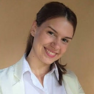 Manuela Alejandra Reyn