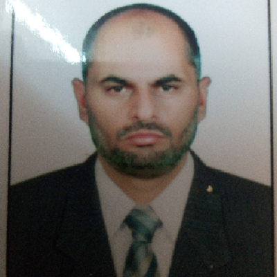 Humayun Mukhtar Mukhtar