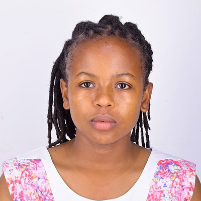 Emma Mwakisachi