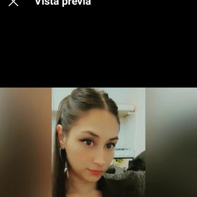 Yesica Miño