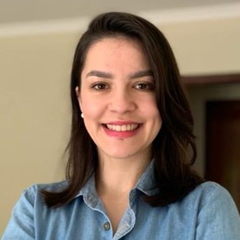 Érica Vieira dos Santos