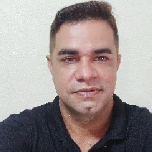 Nemésio Moraes