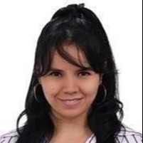 JOHANNA RODRIGUEZ