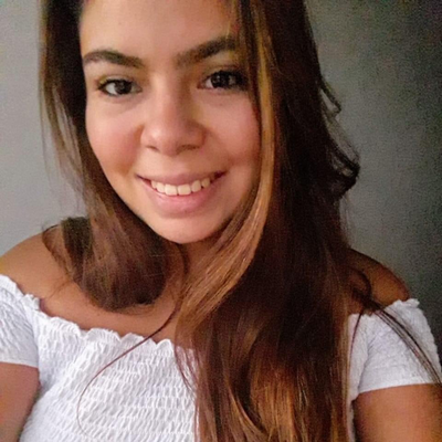Camila Aviles