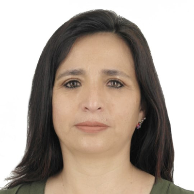 Sandra Rado