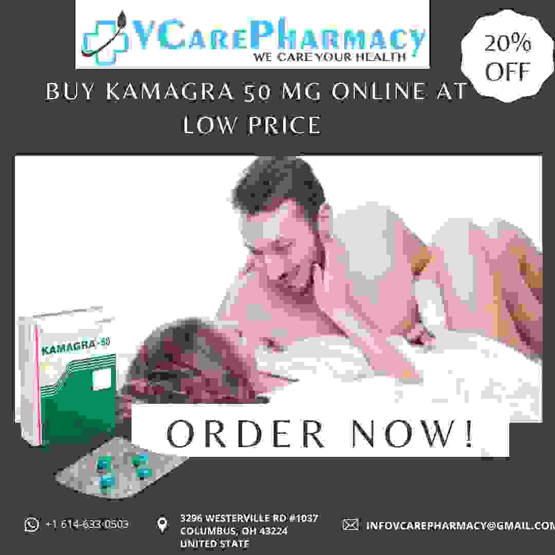 ArePharmac

~ WE CAREYOUR HEALTH *
BUY KAMAGRA 50 MG ONLINE AT
LOW PRICE

BORDER NOW !
0

[ERATE eT he

3296 WESTERVILLE RD #1037 a - ’
COLUMBUS, OM 43224 < INFOVCAREPHARMACY@GMAIL.CO!

PLNIRg 2 Ra PAT 2