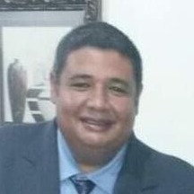 Joalmir Ramirez