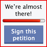 We're almost
there!

 

—
NIELEGIH
petition