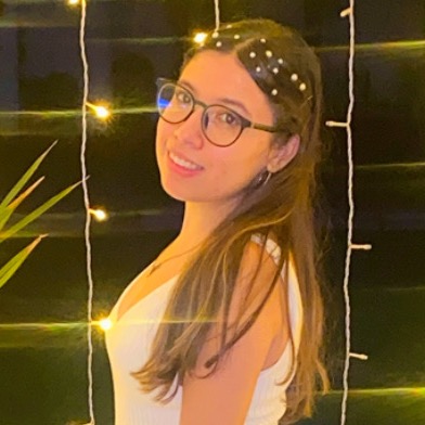 atziri hernandez