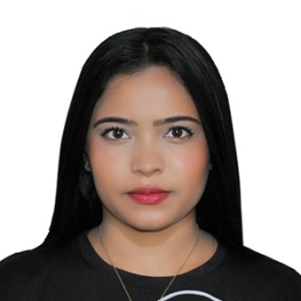 Nayely Marcela Barrientos Fuentes