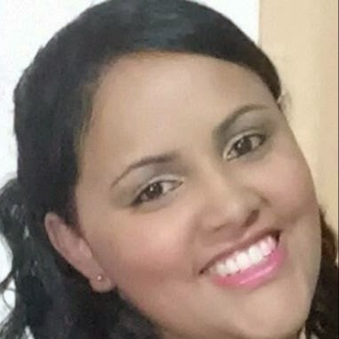Danila Guimarães Miranda