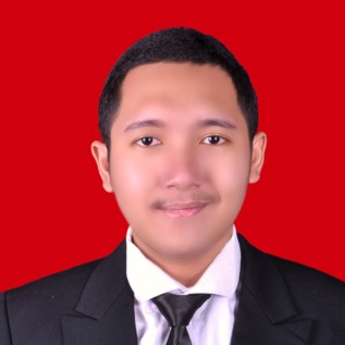 Muhammadrizkivano Akbar