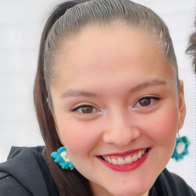 Valentina Paz Soto