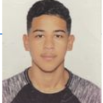 Arthur Clarindo Nogueira