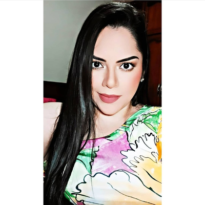 Kairina Alejandra  Betancourt Castro 