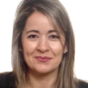 Ruth Garcia