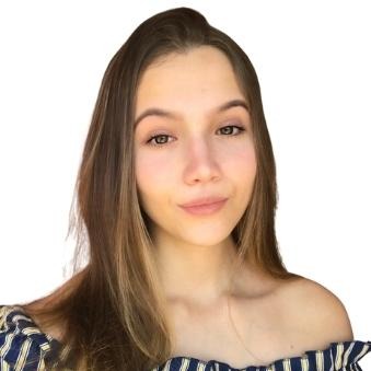 Graziele Krubniki Martins