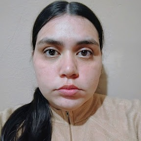 NITHZY GISELLE DUARTE VEGA