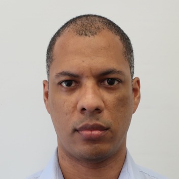 Ricardo Valladares Carol